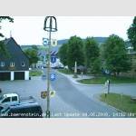 2008-06-04-14-12Uhr.jpg