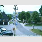 2008-06-04-16-11Uhr.jpg