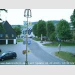 2008-06-04-18-31Uhr.jpg