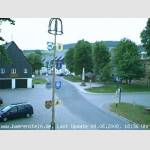 2008-06-04-18-36Uhr.jpg