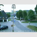 2008-06-04-18-41Uhr.jpg