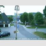 2008-06-04-18-47Uhr.jpg