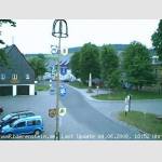 2008-06-04-18-52Uhr.jpg