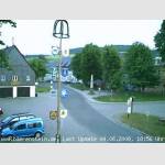 2008-06-04-18-56Uhr.jpg