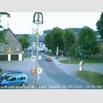 2008-06-04-19-01Uhr.jpg