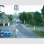 2008-06-04-19-06Uhr.jpg