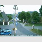 2008-06-04-19-11Uhr.jpg