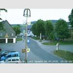 2008-06-04-19-16Uhr.jpg