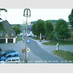 2008-06-04-19-22Uhr.jpg