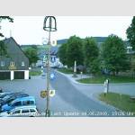 2008-06-04-19-26Uhr.jpg