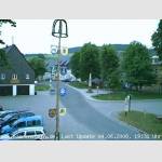 2008-06-04-19-31Uhr.jpg