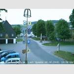 2008-06-04-19-36Uhr.jpg