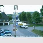 2008-06-04-19-42Uhr.jpg
