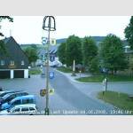 2008-06-04-19-46Uhr.jpg