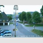 2008-06-04-19-51Uhr.jpg