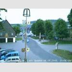 2008-06-04-20-06Uhr.jpg