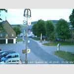 2008-06-04-20-16Uhr.jpg