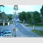 2008-06-04-20-21Uhr.jpg