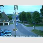 2008-06-04-20-26Uhr.jpg