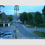 2008-06-04-20-31Uhr.jpg