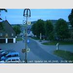 2008-06-04-20-36Uhr.jpg