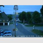 2008-06-04-20-41Uhr.jpg