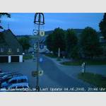 2008-06-04-20-46Uhr.jpg
