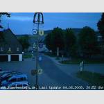 2008-06-04-20-52Uhr.jpg