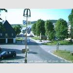 2008-06-05-08-11Uhr.jpg