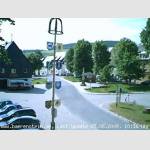 2008-06-05-10-16Uhr.jpg
