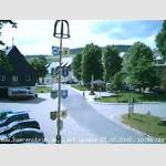 2008-06-05-10-46Uhr.jpg