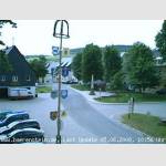 2008-06-05-10-56Uhr.jpg