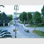 2008-06-05-11-01Uhr.jpg
