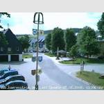 2008-06-05-11-06Uhr.jpg