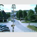 2008-06-05-11-16Uhr.jpg