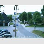 2008-06-05-11-21Uhr.jpg