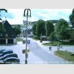 2008-06-05-11-31Uhr.jpg