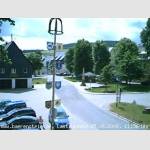 2008-06-05-11-36Uhr.jpg