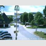 2008-06-05-11-41Uhr.jpg