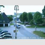 2008-06-05-11-47Uhr.jpg
