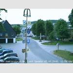 2008-06-05-11-56Uhr.jpg