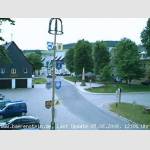 2008-06-05-12-01Uhr.jpg