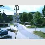 2008-06-05-12-06Uhr.jpg