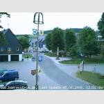 2008-06-05-12-11Uhr.jpg