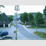2008-06-05-12-16Uhr.jpg
