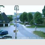 2008-06-05-12-22Uhr.jpg