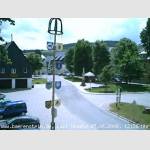 2008-06-05-12-26Uhr.jpg