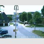 2008-06-05-12-31Uhr.jpg