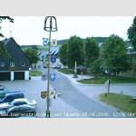 2008-06-05-12-36Uhr.jpg