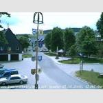 2008-06-05-12-41Uhr.jpg